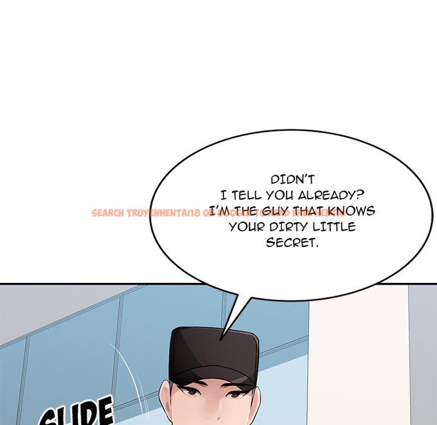 Read Hentai Image 71 338 in comic Boss Around - Chapter 16 - www.hentaitnt.net