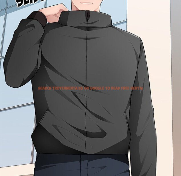 Read Hentai Image 72 338 in comic Boss Around - Chapter 16 - www.hentaitnt.net