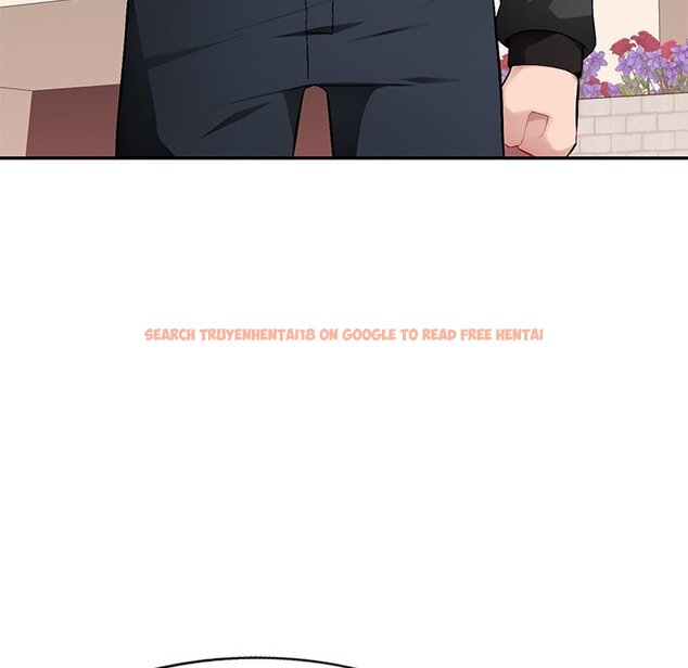 Read Hentai Image 73 338 in comic Boss Around - Chapter 16 - www.hentaitnt.net