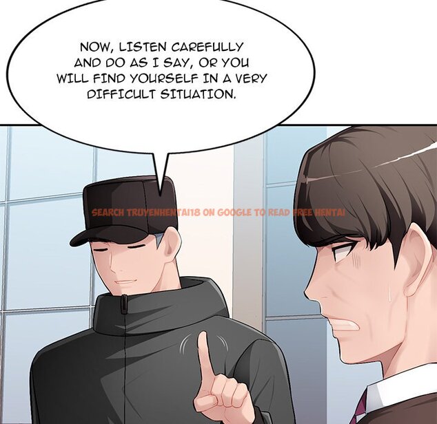 Read Hentai Image 74 338 in comic Boss Around - Chapter 16 - www.hentaitnt.net