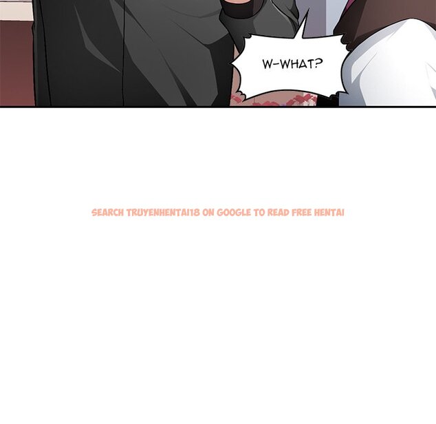 Read Hentai Image 75 338 in comic Boss Around - Chapter 16 - www.hentaitnt.net