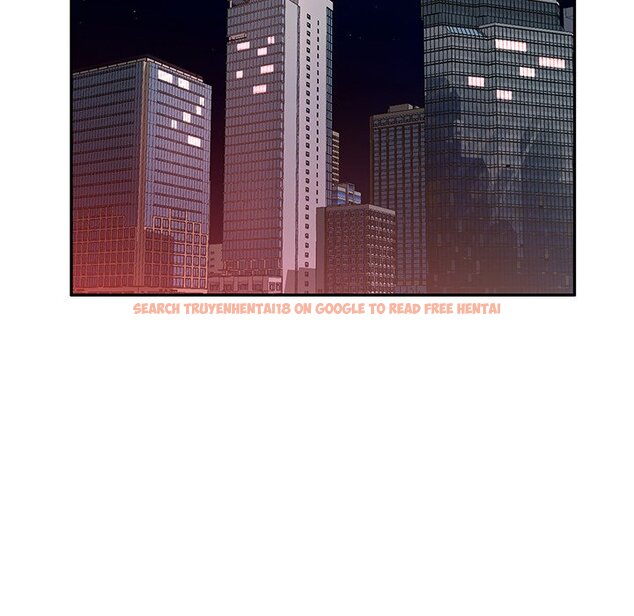 Read Hentai Image 77 338 in comic Boss Around - Chapter 16 - www.hentaitnt.net