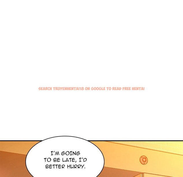 Read Hentai Image 78 338 in comic Boss Around - Chapter 16 - www.hentaitnt.net