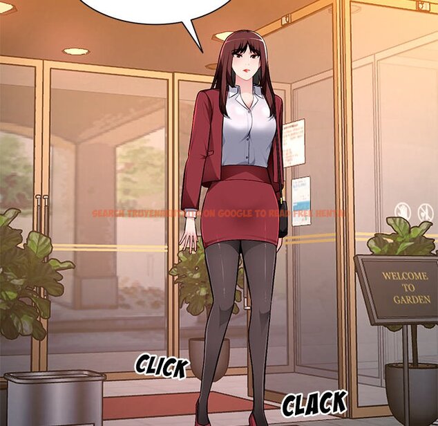 Read Hentai Image 79 338 in comic Boss Around - Chapter 16 - www.hentaitnt.net