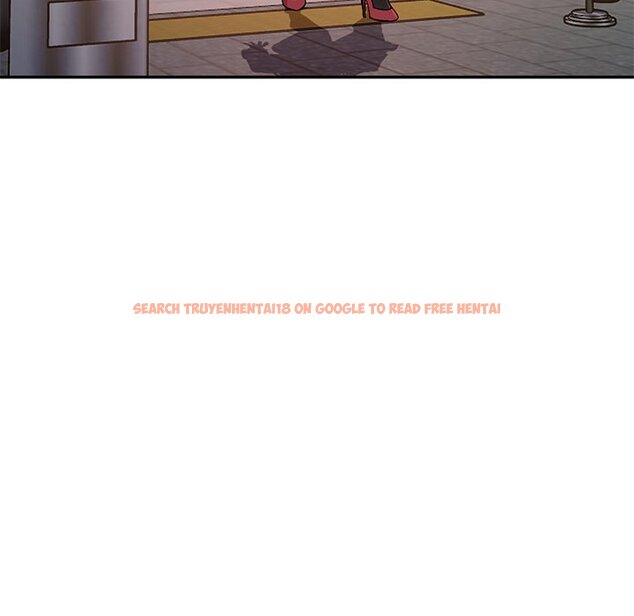Read Hentai Image 80 338 in comic Boss Around - Chapter 16 - www.hentaitnt.net