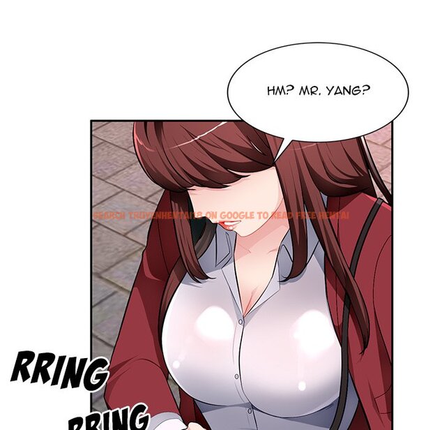 Read Hentai Image 81 338 in comic Boss Around - Chapter 16 - www.hentaitnt.net