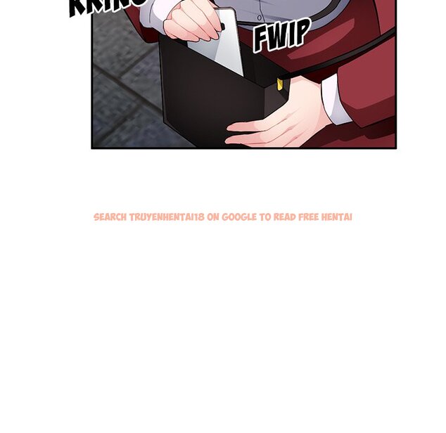 Read Hentai Image 82 338 in comic Boss Around - Chapter 16 - www.hentaitnt.net