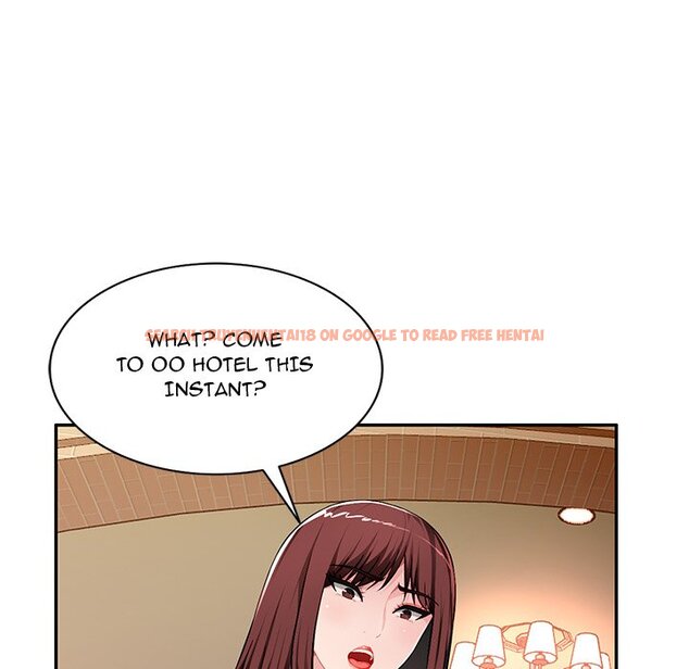 Read Hentai Image 83 338 in comic Boss Around - Chapter 16 - www.hentaitnt.net