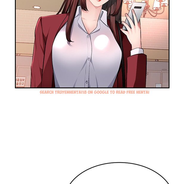Read Hentai Image 84 338 in comic Boss Around - Chapter 16 - www.hentaitnt.net