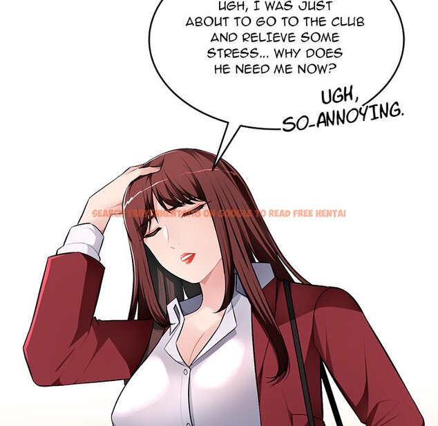 Read Hentai Image 85 338 in comic Boss Around - Chapter 16 - www.hentaitnt.net