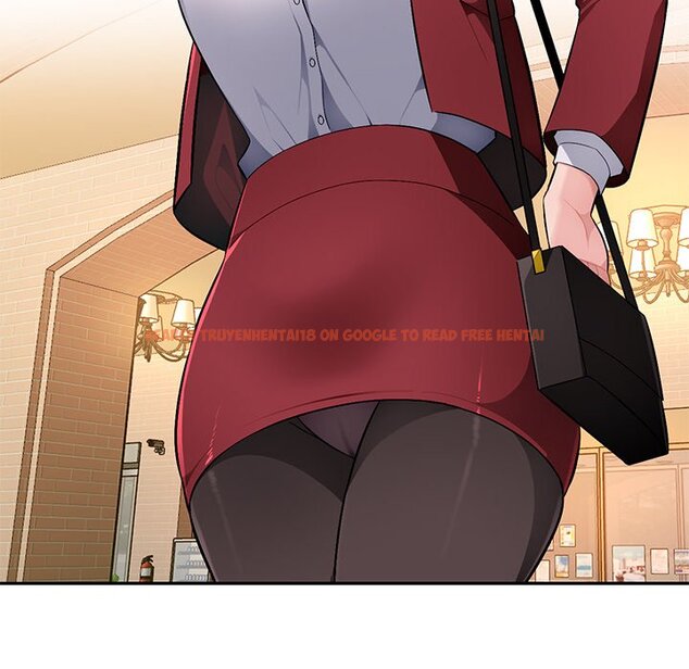 Read Hentai Image 86 338 in comic Boss Around - Chapter 16 - www.hentaitnt.net