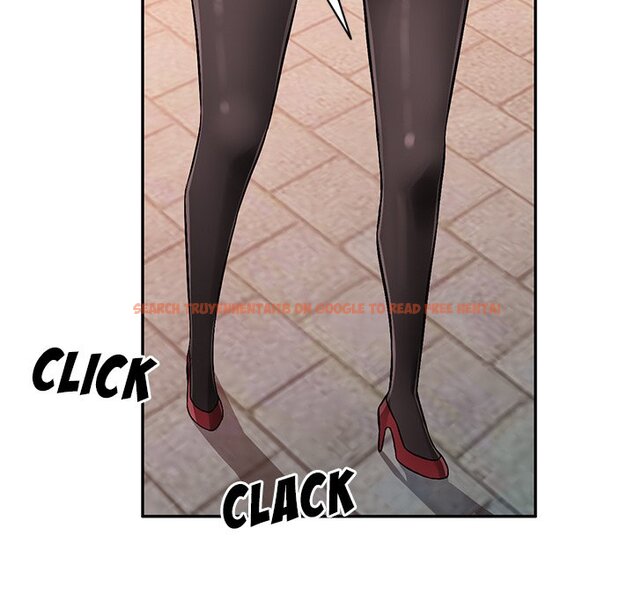 Read Hentai Image 88 338 in comic Boss Around - Chapter 16 - www.hentaitnt.net