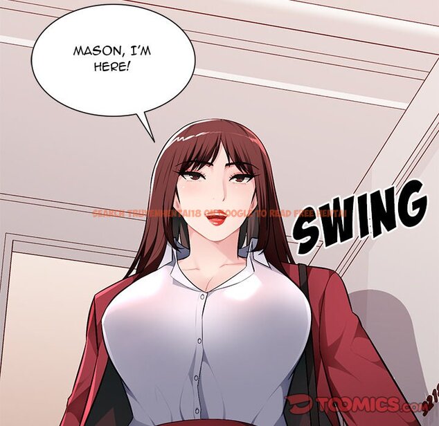 Read Hentai Image 93 338 in comic Boss Around - Chapter 16 - www.hentaitnt.net