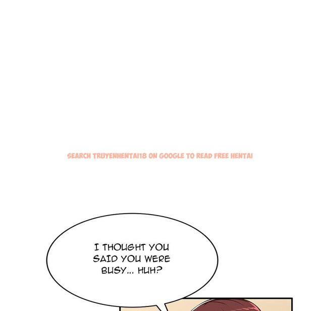 Read Hentai Image 95 338 in comic Boss Around - Chapter 16 - www.hentaitnt.net