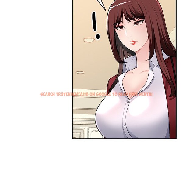 Read Hentai Image 96 338 in comic Boss Around - Chapter 16 - www.hentaitnt.net