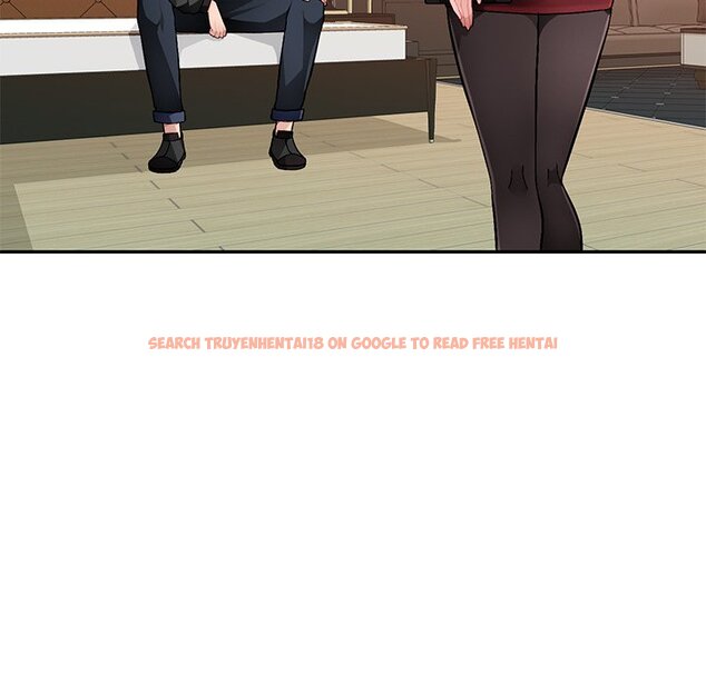 Read Hentai Image 98 338 in comic Boss Around - Chapter 16 - www.hentaitnt.net