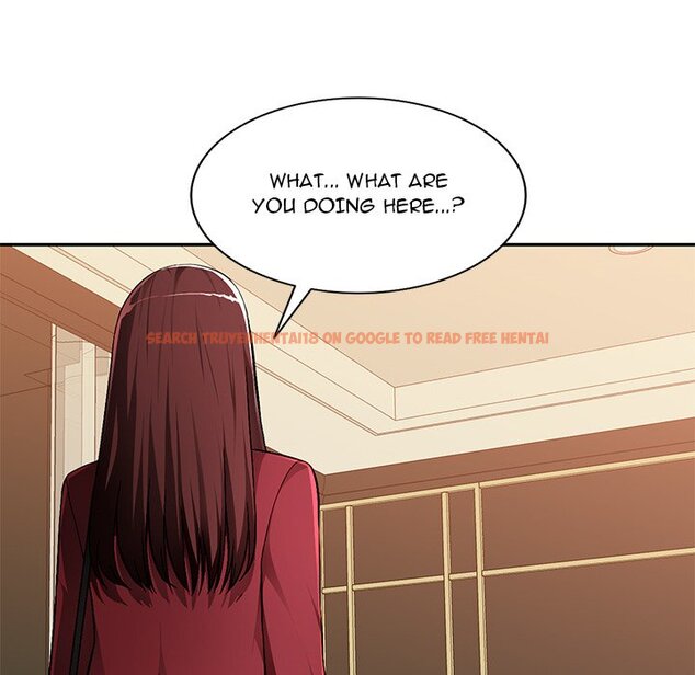 Read Hentai Image 99 338 in comic Boss Around - Chapter 16 - www.hentaitnt.net