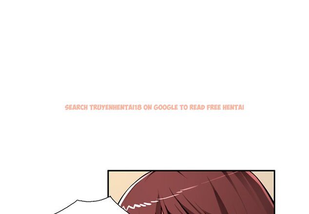 Read Hentai Image 1 325 in comic Boss Around - Chapter 17 - www.hentaitnt.net