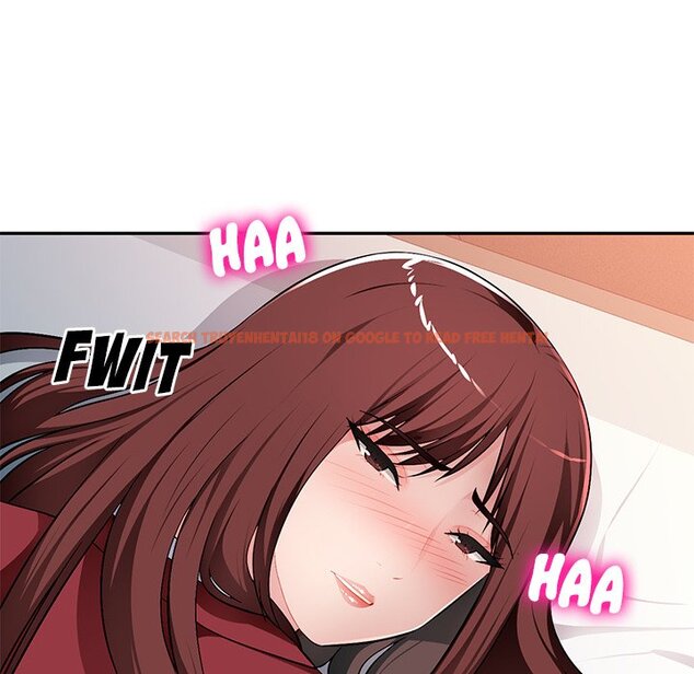Read Hentai Image 100 331 in comic Boss Around - Chapter 17 - www.hentaitnt.net