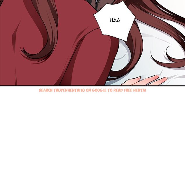 Read Hentai Image 101 331 in comic Boss Around - Chapter 17 - www.hentaitnt.net