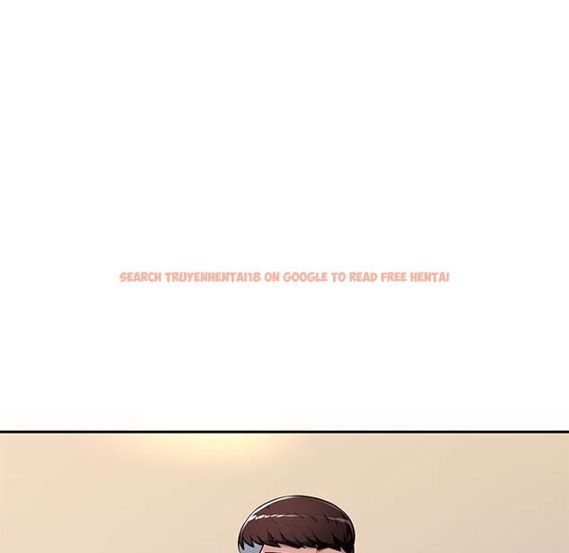 Read Hentai Image 102 331 in comic Boss Around - Chapter 17 - www.hentaitnt.net