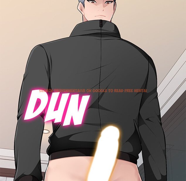 Read Hentai Image 103 331 in comic Boss Around - Chapter 17 - www.hentaitnt.net