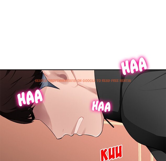 Read Hentai Image 107 331 in comic Boss Around - Chapter 17 - www.hentaitnt.net