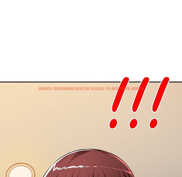 Read Hentai Image 11 325 in comic Boss Around - Chapter 17 - www.hentaitnt.net