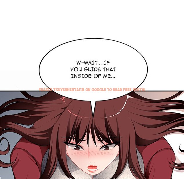 Read Hentai Image 110 331 in comic Boss Around - Chapter 17 - www.hentaitnt.net