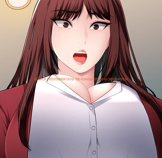 Read Hentai Image 12 325 in comic Boss Around - Chapter 17 - www.hentaitnt.net