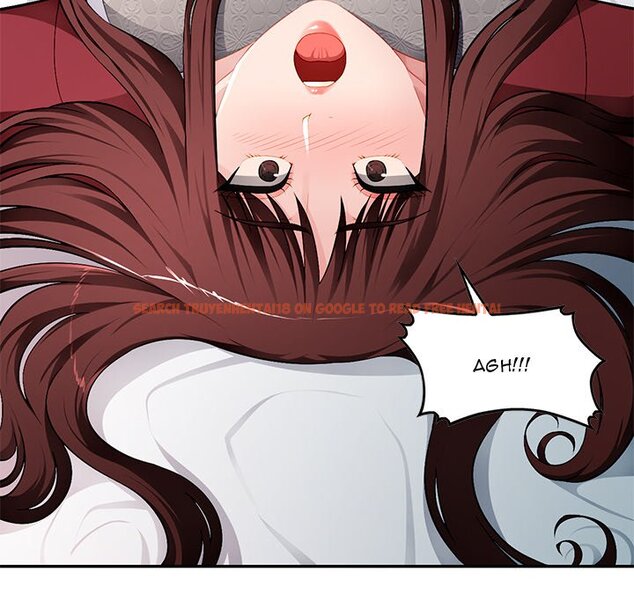 Read Hentai Image 123 331 in comic Boss Around - Chapter 17 - www.hentaitnt.net