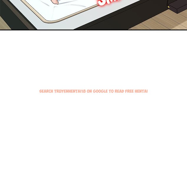 Read Hentai Image 126 331 in comic Boss Around - Chapter 17 - www.hentaitnt.net