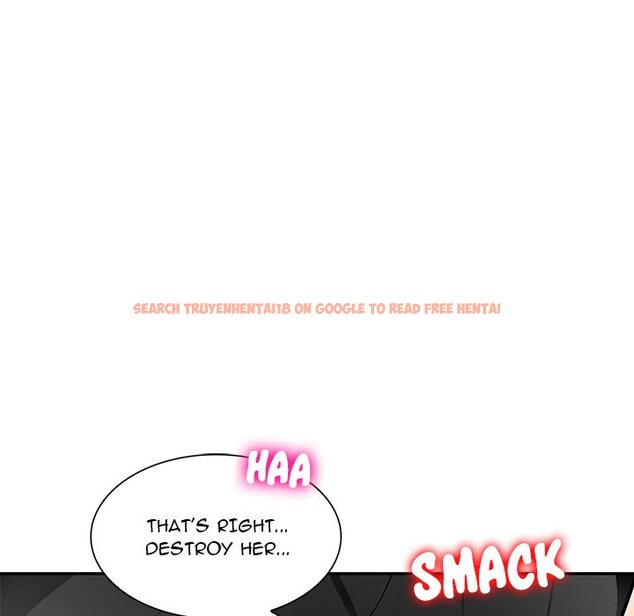 Read Hentai Image 128 331 in comic Boss Around - Chapter 17 - www.hentaitnt.net