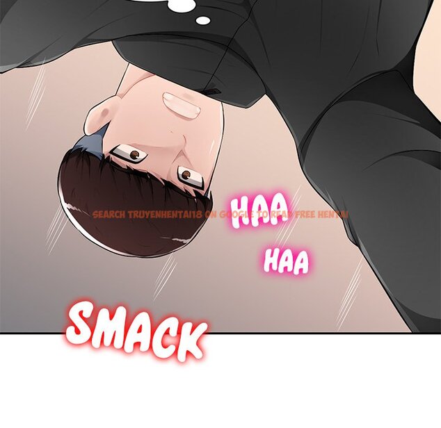 Read Hentai Image 129 331 in comic Boss Around - Chapter 17 - www.hentaitnt.net