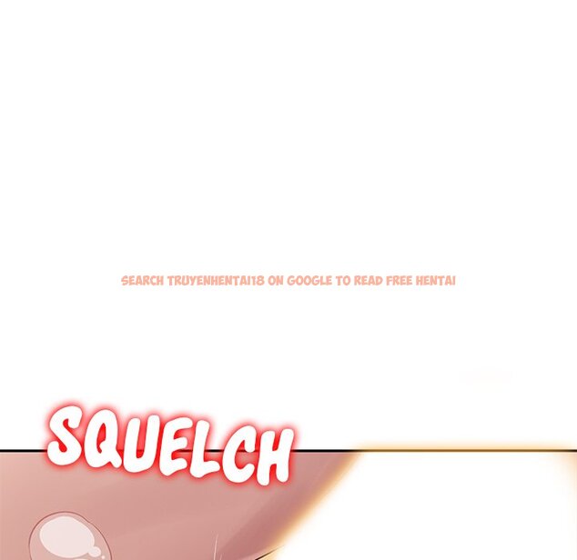 Read Hentai Image 130 331 in comic Boss Around - Chapter 17 - www.hentaitnt.net