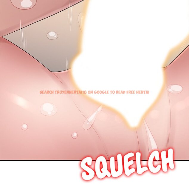 Read Hentai Image 131 331 in comic Boss Around - Chapter 17 - www.hentaitnt.net
