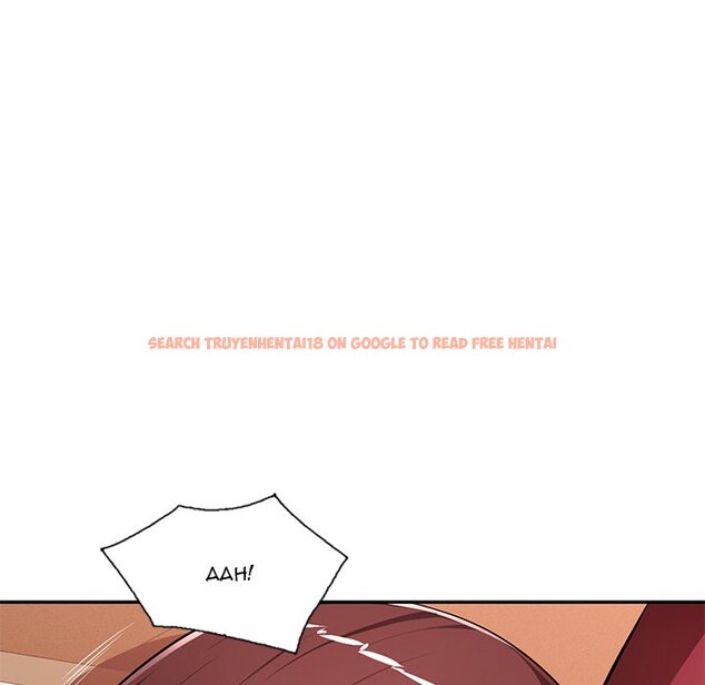 Read Hentai Image 132 331 in comic Boss Around - Chapter 17 - www.hentaitnt.net