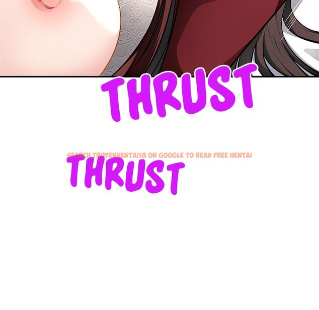Read Hentai Image 134 331 in comic Boss Around - Chapter 17 - www.hentaitnt.net