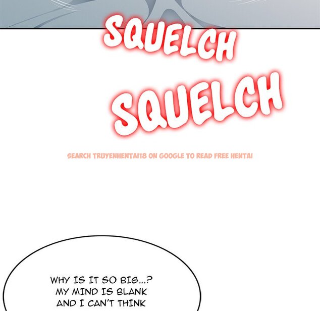 Read Hentai Image 137 331 in comic Boss Around - Chapter 17 - www.hentaitnt.net