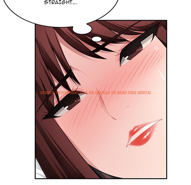 Read Hentai Image 138 331 in comic Boss Around - Chapter 17 - www.hentaitnt.net