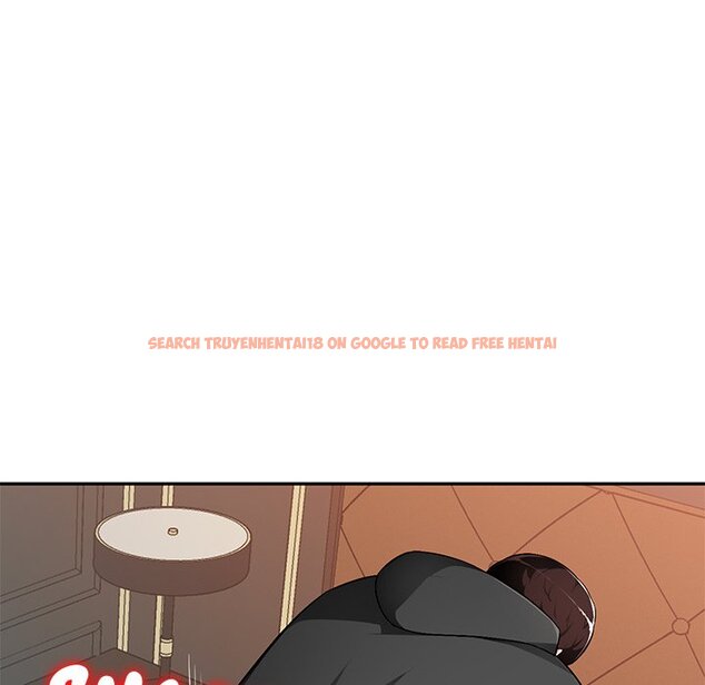 Read Hentai Image 142 331 in comic Boss Around - Chapter 17 - www.hentaitnt.net