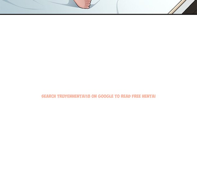 Read Hentai Image 144 331 in comic Boss Around - Chapter 17 - www.hentaitnt.net