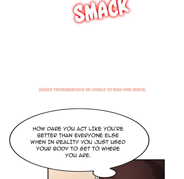Read Hentai Image 146 331 in comic Boss Around - Chapter 17 - www.hentaitnt.net