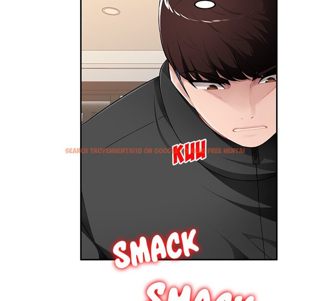 Read Hentai Image 147 331 in comic Boss Around - Chapter 17 - www.hentaitnt.net