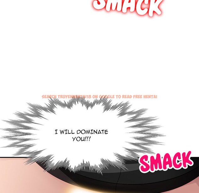 Read Hentai Image 148 331 in comic Boss Around - Chapter 17 - www.hentaitnt.net