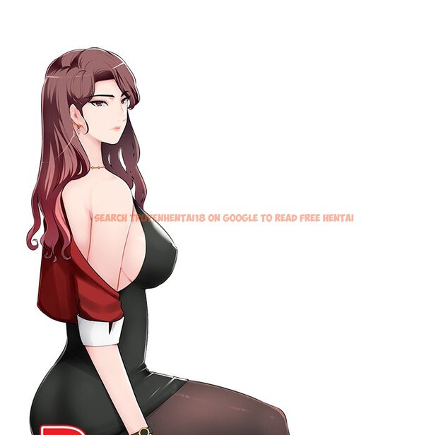 Read Hentai Image 16 325 in comic Boss Around - Chapter 17 - www.hentaitnt.net