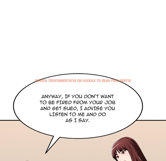 Read Hentai Image 18 325 in comic Boss Around - Chapter 17 - www.hentaitnt.net