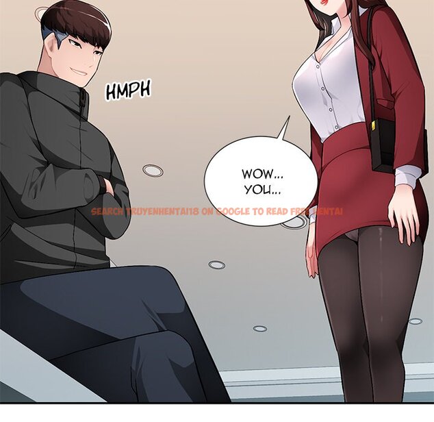 Read Hentai Image 19 325 in comic Boss Around - Chapter 17 - www.hentaitnt.net