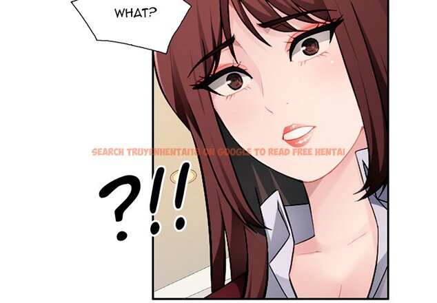 Read Hentai Image 2 325 in comic Boss Around - Chapter 17 - www.hentaitnt.net