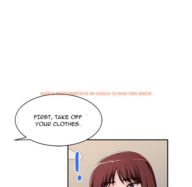Read Hentai Image 20 325 in comic Boss Around - Chapter 17 - www.hentaitnt.net